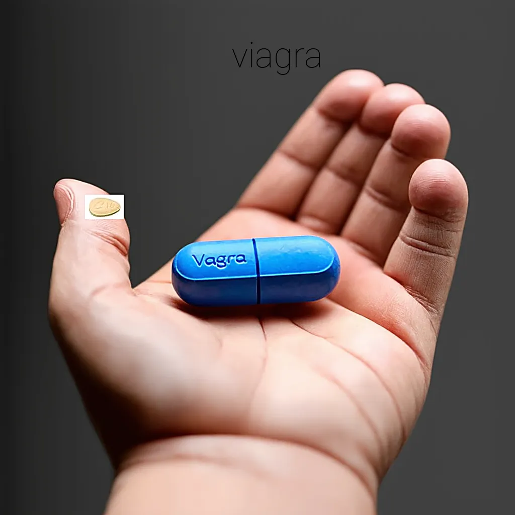 Venta de viagra en mendoza